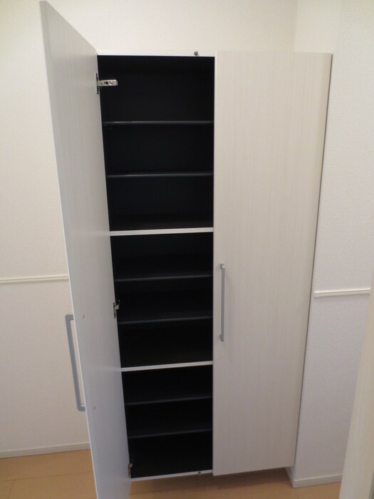 花のワルツ嵯峨の物件内観写真