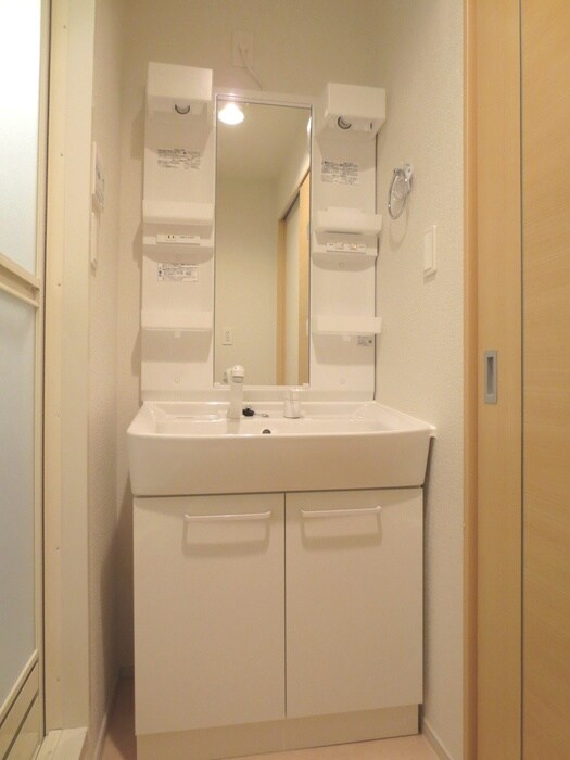 花のワルツ嵯峨の物件内観写真