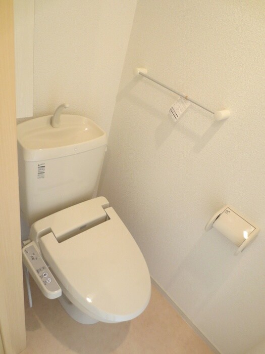 花のワルツ嵯峨の物件内観写真