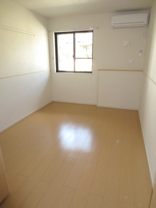 花のワルツ嵯峨の物件内観写真