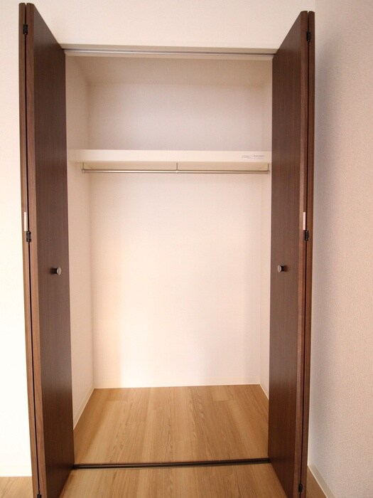 CielCourt一乗寺の物件内観写真