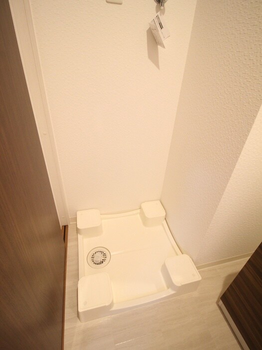 CielCourt一乗寺の物件内観写真