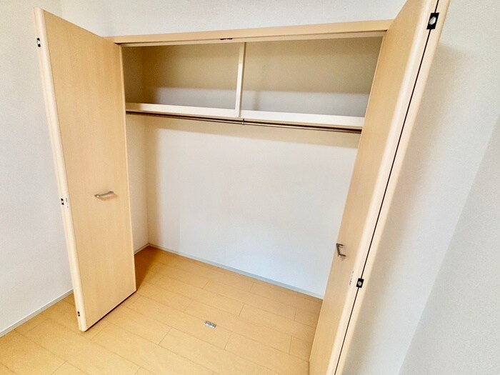 Ｎａｔｕｒａｌ－ｍａｉｓｏｎの物件内観写真