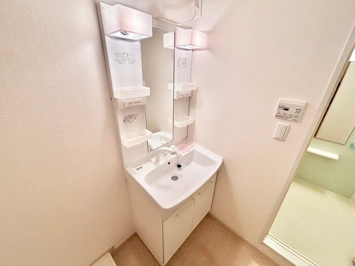 Ｎａｔｕｒａｌ－ｍａｉｓｏｎの物件内観写真