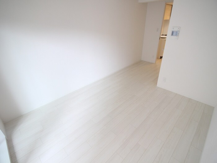 ｴｽﾌﾟﾚｲｽ京都駅ｳｴｽﾄ(203)の物件内観写真