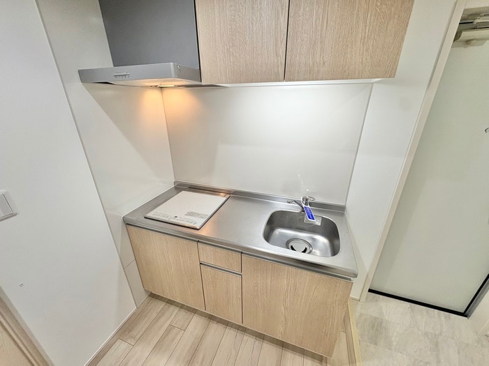 フジパレス南清水町サウスの物件内観写真