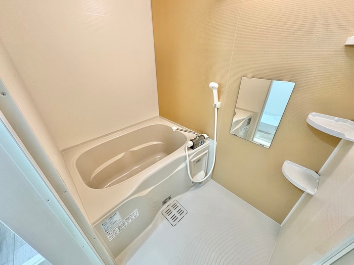 フジパレス南清水町サウスの物件内観写真