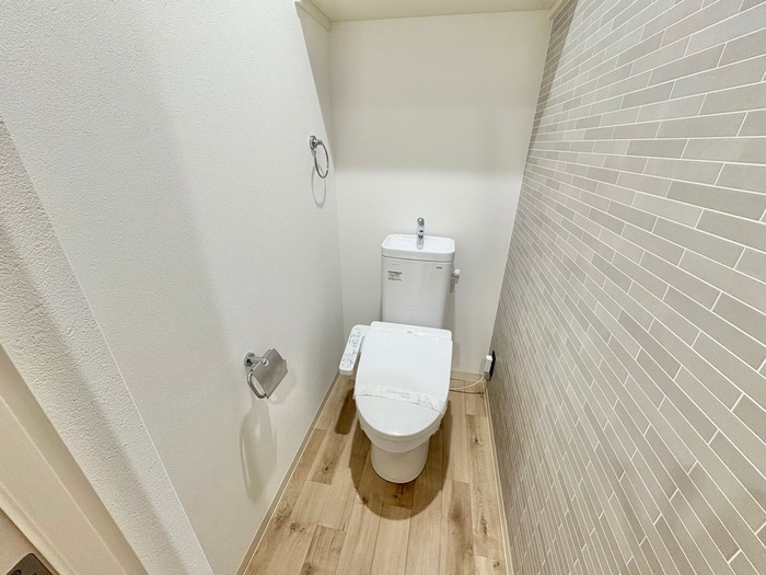 フジパレス南清水町サウスの物件内観写真