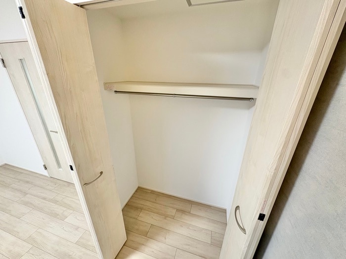 フジパレス南清水町サウスの物件内観写真