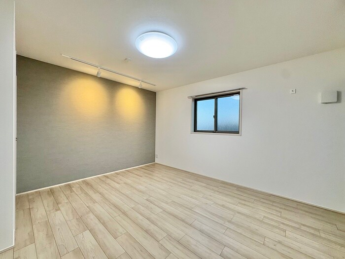 フジパレス南清水町サウスの物件内観写真