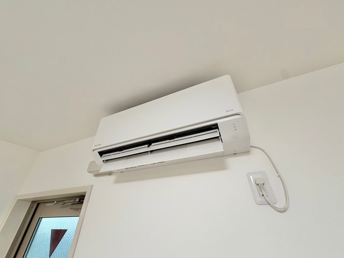 フジパレス南清水町サウスの物件内観写真