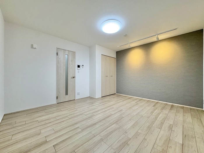 フジパレス南清水町サウスの物件内観写真