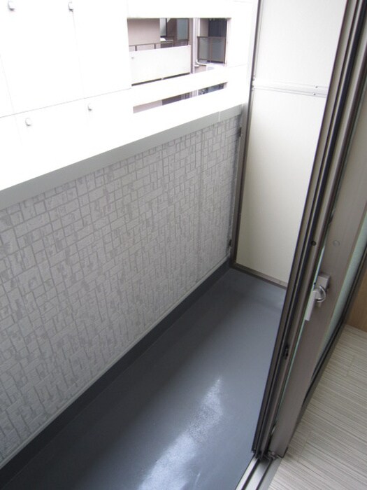 ウイング・ウッド東山の物件内観写真