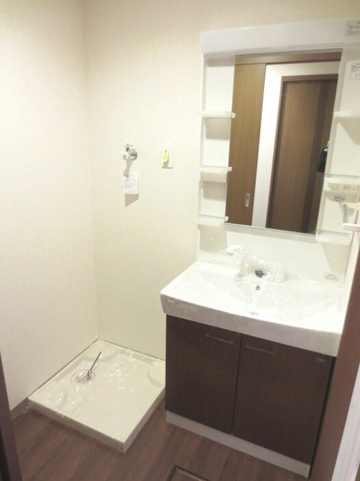 ルル・フル－レの物件内観写真