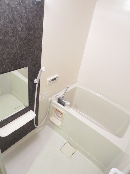 ルル・フル－レの物件内観写真