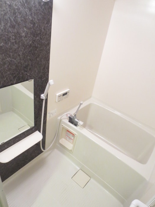 ルル・フル－レの物件内観写真