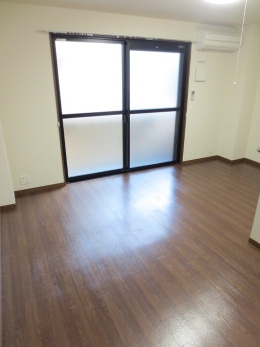 ルル・フル－レの物件内観写真