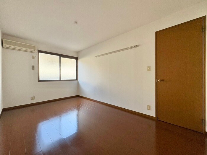 ファミール寿の物件内観写真