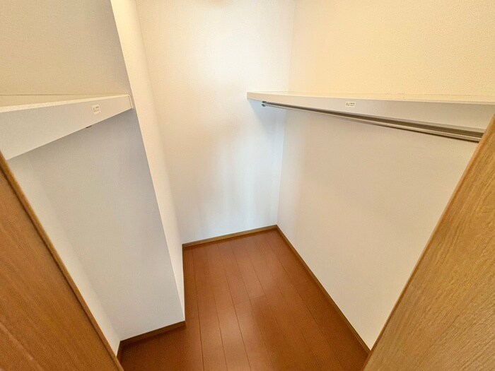 ファミール寿の物件内観写真