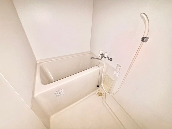 Ｍ　ＰＬＡＺＡ香里五番館の物件内観写真