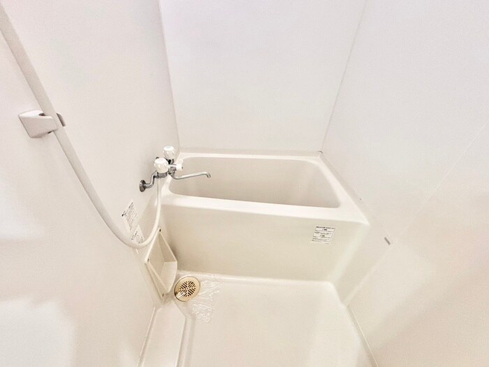 Ｍ　ＰＬＡＺＡ香里五番館の物件内観写真