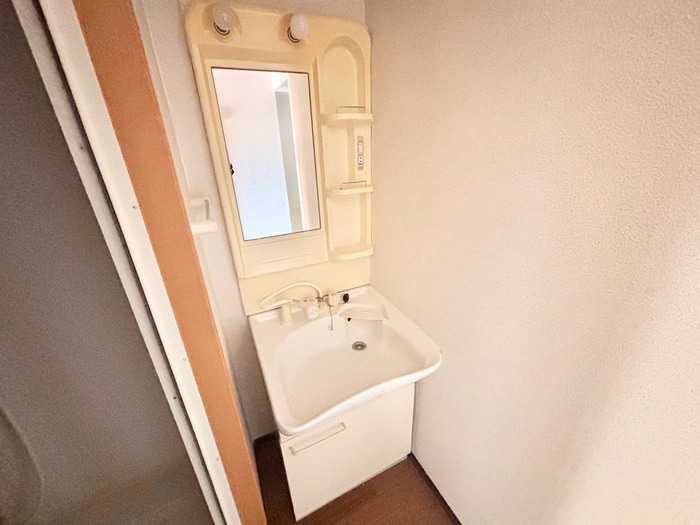 Ｍ　ＰＬＡＺＡ香里五番館の物件内観写真