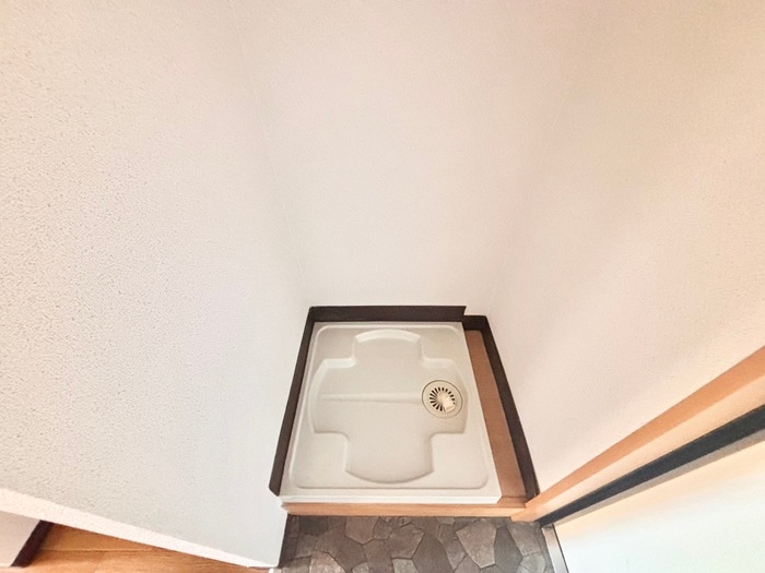 Ｍ　ＰＬＡＺＡ香里五番館の物件内観写真