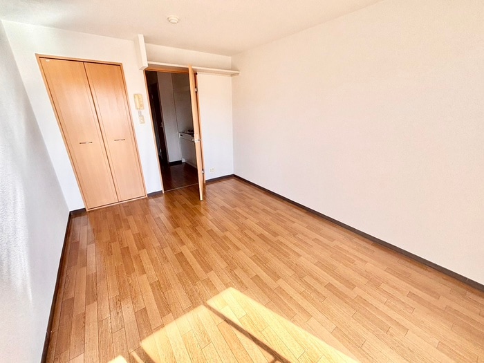 Ｍ　ＰＬＡＺＡ香里五番館の物件内観写真