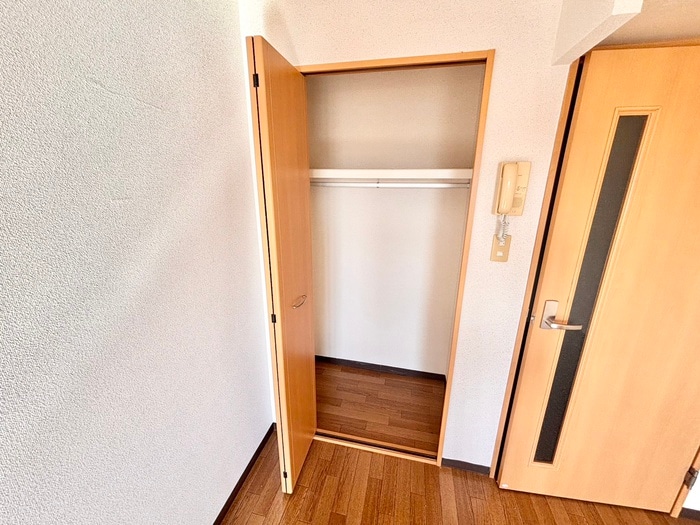 Ｍ　ＰＬＡＺＡ香里五番館の物件内観写真