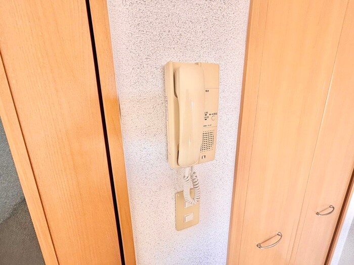 Ｍ　ＰＬＡＺＡ香里五番館の物件内観写真