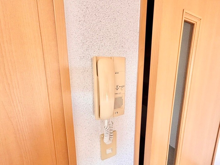 Ｍ　ＰＬＡＺＡ香里五番館の物件内観写真