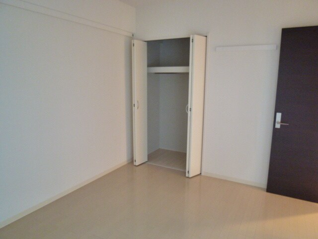 ビオラベ－ルの物件内観写真