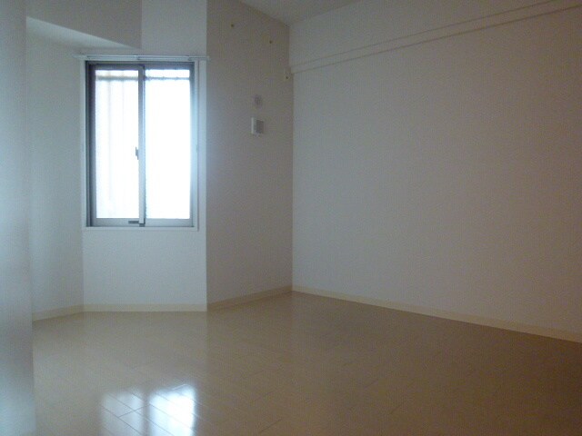 ビオラベ－ルの物件内観写真