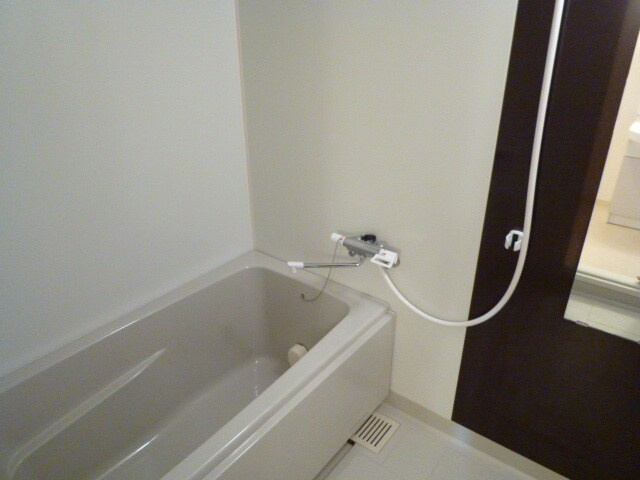 ビオラベ－ルの物件内観写真