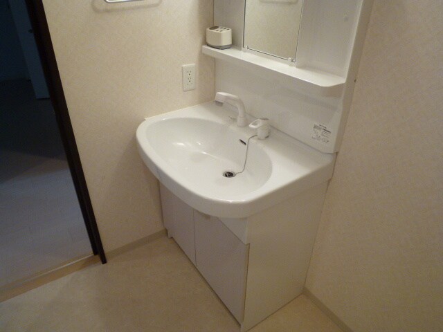 ビオラベ－ルの物件内観写真