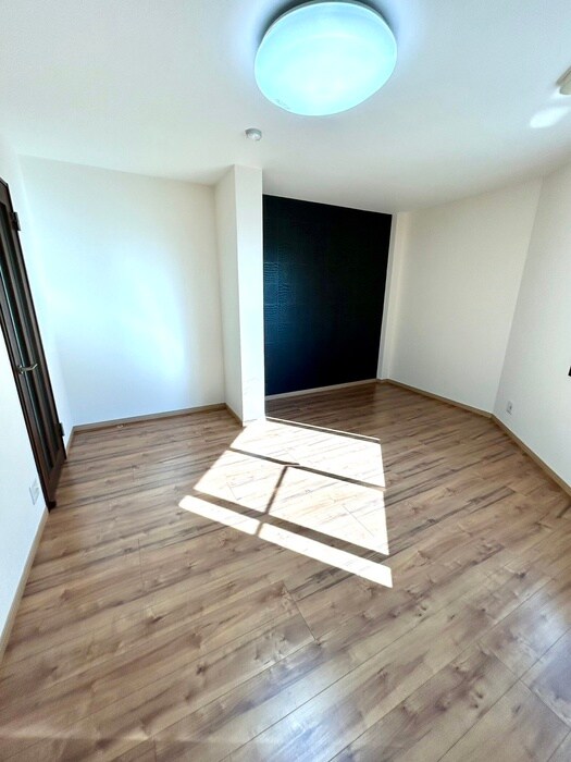 CREST沢之町の物件内観写真