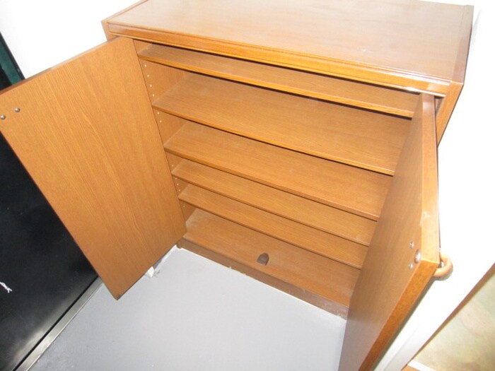 ベルシャンテ美山台の物件内観写真