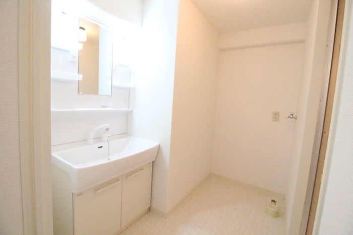 サン・ステージ15の物件内観写真