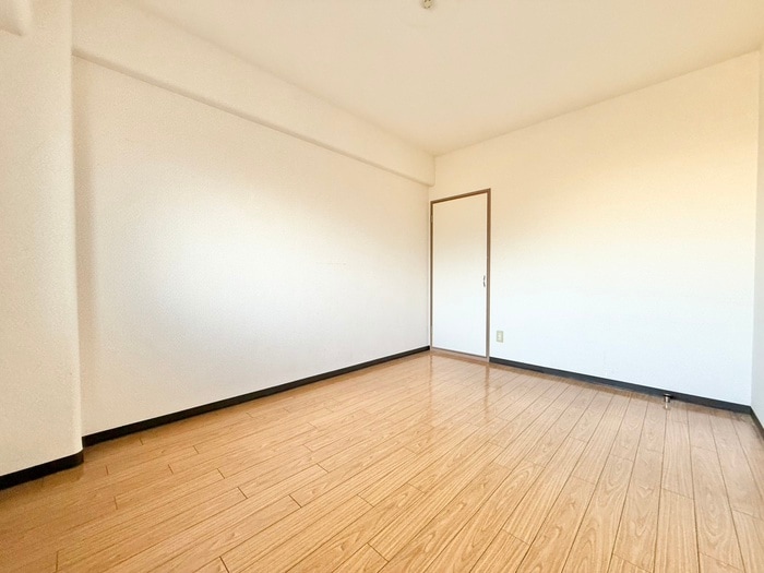 サン・ステージ15の物件内観写真