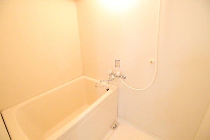 サン・ステージ15の物件内観写真