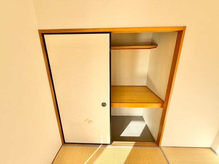 サン・ステージ15の物件内観写真