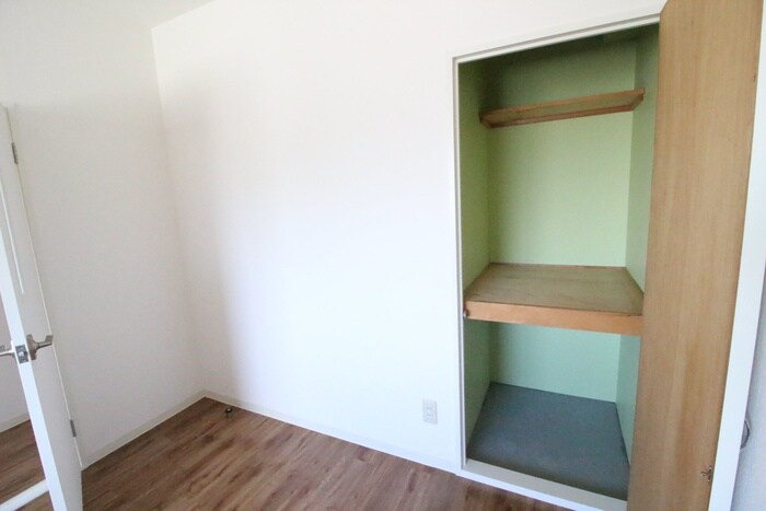 サン・ステージ15の物件内観写真