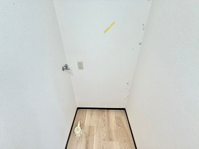 サン・ステージ15の物件内観写真