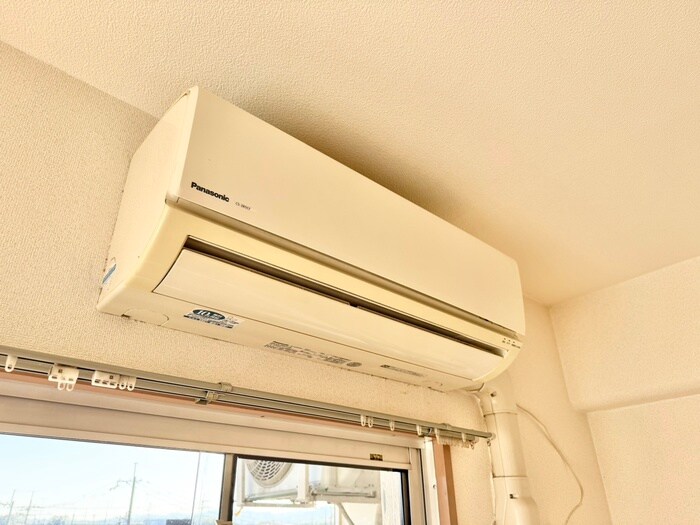 サン・ステージ15の物件内観写真