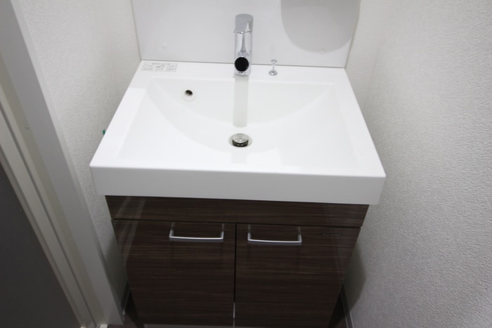 ルミエ－ル光町Ⅲの物件内観写真