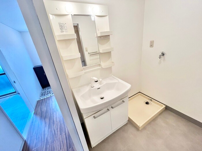 エクシード・こはたの物件内観写真