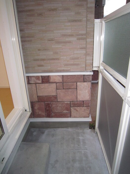 メゾン花園Ⅱの物件内観写真