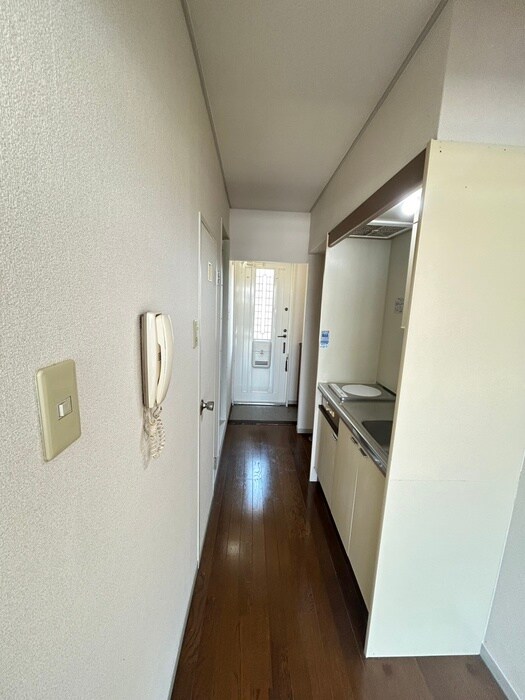 物件内観写真