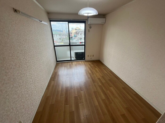 物件内観写真