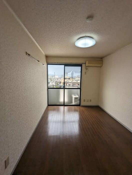 ＳＨＯＵＦＵの物件内観写真